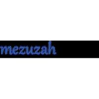 Mezuzah Master coupons